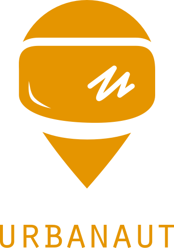 Samyukta Ranganathan